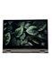 Ноутбук Dell Inspiron 14 7405 2-in-1 Multitouch AMD Ryzen 7 (Ryzen 7 4700U) 16 Гб 512 Гб SSD Клас B (NTB1225119) Б/В