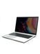 Ноутбук HP EliteBook 855 G7 IPS AMD Ryzen 5 (Ryzen 5 Pro 4650U) 16 Гб 256 Гб SSD Клас B (GNB0526033) Б/В
