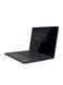 Ноутбук 2 в 1 Dell Latitude 3120 Multitouch Intel Pentium (N6000) 4 Гб 128 Гб SSD Клас A- (GNL0826056) Б/В GNL0826056 фото 3