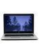 Б/В Ноутбук HP EliteBook 850 G3 TN Intel Core i5 (i5-6200U) 8 Гб 128 Гб + 500 Гб HDD SSD Клас A- (NTB1025201)