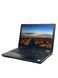 Ноутбук Dell Latitude E5570 IPS Intel Core i5 (i5-6200U) 8 Гб 128 Гб SSD Клас A- (NTB0426064) Б/В