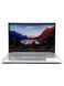 Ноутбук Asus VivoBook 14 S413EA IPS Intel Core i5 (i5-1135G7) 16 Гб 512 Гб SSD Клас B (NTB0226592) Б/В