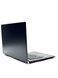 Ноутбук Toshiba Tecra X40-E Multitouch Intel Core i5 (i5-8250U) 8 Гб 256 Гб SSD Клас A- (NTB0226550) Б/В