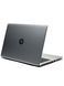 Ноутбук HP EliteBook 850 G3 TN Intel Core i5 (i5-6300U) 8 Гб 256 Гб SSD (Вживаний - Клас A-)