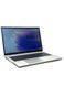 Ноутбук HP EliteBook 855 G7 IPS AMD Ryzen 5 (Ryzen 5 Pro 4650U) 16 Гб 256 Гб SSD Клас A- (GNB0526037) Б/В