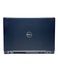 Ноутбук Dell Latitude 5580 IPS Intel Core i5 (i5-7300U) 8 Гб 128 Гб SSD Клас A- (NTB0925552) Б/В