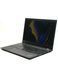 Ноутбук Lenovo ThinkPad T590 IPS Intel Core i5 16 Гб 512 Гб SSD (Вживаний - Клас B) RNB1223278 фото 5