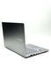 Ноутбук Asus VivoBook 14 S413EA IPS Intel Core i5 (i5-1135G7) 16 Гб 512 Гб SSD Клас B (NTB0226592) Б/В
