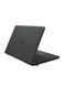 Ноутбук 2 в 1 Dell Latitude 3120 Multitouch Intel Pentium (N6000) 4 Гб 128 Гб SSD Клас A- (GNL0826056) Б/В GNL0826056 фото 5
