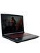 Ігровий ноутбук MSI Thin GF63 12UC-674 IPS (144 Гц) Intel Core i5 (i5-12450H) 16 Гб 512 Гб SSD Клас A (NTB1225253) Б/В