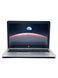 Ноутбук HP EliteBook 850 G3 TN Intel Core i5 (i5-6300U) 8 Гб 128 Гб SSD Клас B (NTB0426226) Б/В