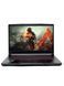 Ігровий ноутбук MSI Thin GF63 12UC-674 IPS (144 Гц) Intel Core i5 (i5-12450H) 16 Гб 512 Гб SSD Клас A (NTB1225253) Б/В