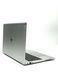 Ноутбук HP EliteBook 855 G7 IPS AMD Ryzen 5 (Ryzen 5 Pro 4650U) 16 Гб 256 Гб SSD Клас A- (GNB0526075) Б/В