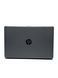 Ноутбук HP 255 G7 TN AMD Ryzen 5 (Ryzen 5 2500U) 8 Гб 256 Гб SSD Клас A- (NTB0426119) Б/В
