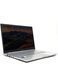 Ноутбук Asus VivoBook 14 S413EA IPS Intel Core i5 (i5-1135G7) 16 Гб 256 Гб SSD Клас A- (NTB0226607) Б/В