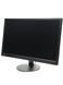 Монітор Lenovo ThinkVision E24-10 23.8" IPS (Вживаний - Клас B)