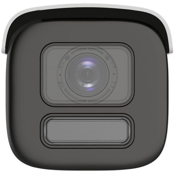 IP відеокамера Hikvision DS-2CD2647G2HT-LIZS (2.8-12мм) YSAP302     фото