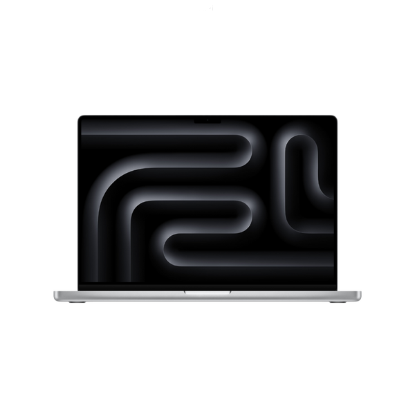 НОУТБУК MBP 16 SL YT000000008 фото