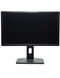 Монітор Dell P2412Hb 24" TFT+TN (Вживаний - Клас A-) RNB0225598 фото 3
