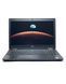 Ноутбук Dell Latitude 5580 IPS Intel Core i5 (i5-7300U) 8 Гб 128 Гб SSD Клас A- (NTB0925552) Б/В