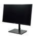 Монітор SAMSUNG S27H650FDU 27" PLS (Вживаний - Клас B)