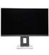 Монітор HP EliteDisplay E273q 27" IPS (Вживаний - Клас B) RNB0225559 фото 3