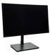 Монітор SAMSUNG S27H650FDU 27" PLS (Вживаний - Клас B)