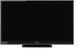 Телевізор Sharp LC-60LE635E 60" TN (Вживаний - Клас B) Б/В GTV102011 фото 2