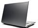 Б/В Ноутбук HP ZBook 17 G5 IPS Intel Xeon (E-2176M) 32 Гб 512 Гб SSD Клас B (NTB1025219)
