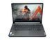 Ігровий ноутбук Lenovo IdeaPad Gaming 3 15IHU6 IPS Intel Core i5 (i5-11320H) 16 Гб 512 Гб SSD Клас A- (NTB1225062) Б/В