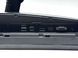 Монітор SAMSUNG S27H650FDU 27" PLS (Вживаний - Клас B)