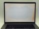 Ноутбук Apple MacBook Pro A1990 Retina Intel Core i7 (i7-8850H) 32 Гб 1 Тб SSD Клас B (GNB1225021) Б/В GNB1225021 фото 4