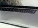 Ноутбук Apple MacBook Pro A1990 Retina Intel Core i7 (i7-9750H) 16 Гб 512 Гб SSD Клас B (GNB1225052) Б/В