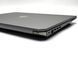 Б/В Ноутбук HP ZBook 17 G5 IPS Intel Xeon (E-2176M) 32 Гб 512 Гб SSD Клас B (NTB1025219)