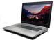 Б/В Ноутбук HP ZBook 17 G5 IPS Intel Xeon (E-2176M) 32 Гб 512 Гб SSD Клас B (NTB1025219)