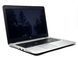 Б/В Ноутбук HP EliteBook 850 G3 TN Intel Core i5 (i5-6200U) 8 Гб 128 Гб + 500 Гб HDD SSD Клас A- (NTB1025201)