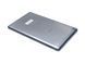 Планшет Huawei MediaPad M5 Lite 8" IPS Kirin 710 3 Гб 32 Гб ( Клас B) PTB0123072 фото 4