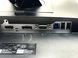Монітор Dell P2417H 24" IPS (Вживаний - Клас A) PTB10221306 фото 3
