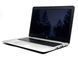 Б/В Ноутбук HP EliteBook 850 G3 TN Intel Core i5 (i5-6200U) 8 Гб 128 Гб + 500 Гб HDD SSD Клас A- (NTB1025201)