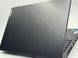Ігровий ноутбук Lenovo IdeaPad Gaming 3 15IHU6 IPS Intel Core i5 (i5-11320H) 16 Гб 512 Гб SSD Клас A- (NTB1225062) Б/В
