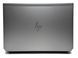 Б/В Ноутбук HP ZBook 17 G5 IPS Intel Xeon (E-2176M) 32 Гб 512 Гб SSD Клас B (NTB1025219)
