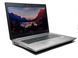 Б/В Ноутбук HP ZBook 17 G5 IPS Intel Xeon (E-2176M) 32 Гб 512 Гб SSD Клас B (NTB1025219)
