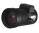 Варіофокальний об'єктив Hikvision TV0550D-MPIR 3МП YSAP052     фото 2