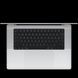 НОУТБУК MBP 16 SL YT000000008 фото 3