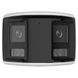 IP відеокамера Hikvision DS-2CD1T67G2HP-LIUF/SL 6МП (2.8мм) ColorVu YSAP502     фото 2