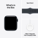ГОДИННИК APPLE WATCH SE 3 40 M AL M SB SM GPS-RKZ YSAP642     фото 3