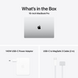 НОУТБУК MBP 16 SL YT000000008 фото 2