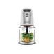 Подрібнювач Kenwood CHP61.100WH 500 Вт (вживаний)