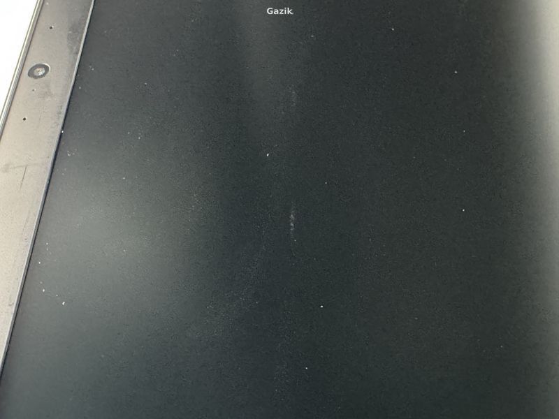 Ноутбук HP EliteBook 850 G3 TN Intel Core i5 (i5-6300U) 8 Гб 128 Гб SSD Клас B (NTB0426226) Б/В