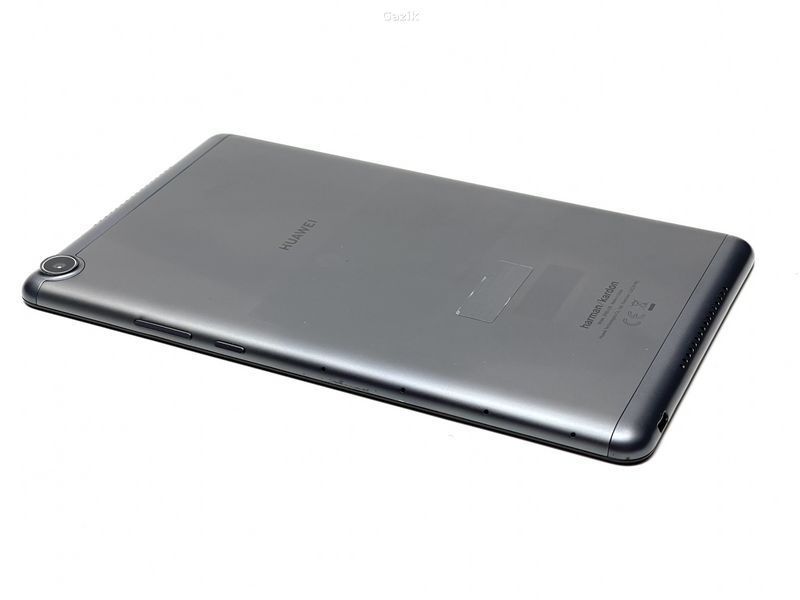Планшет Huawei MediaPad M5 Lite 8" IPS Kirin 710 3 Гб 32 Гб ( Клас B)